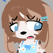 deer@revpara.onl